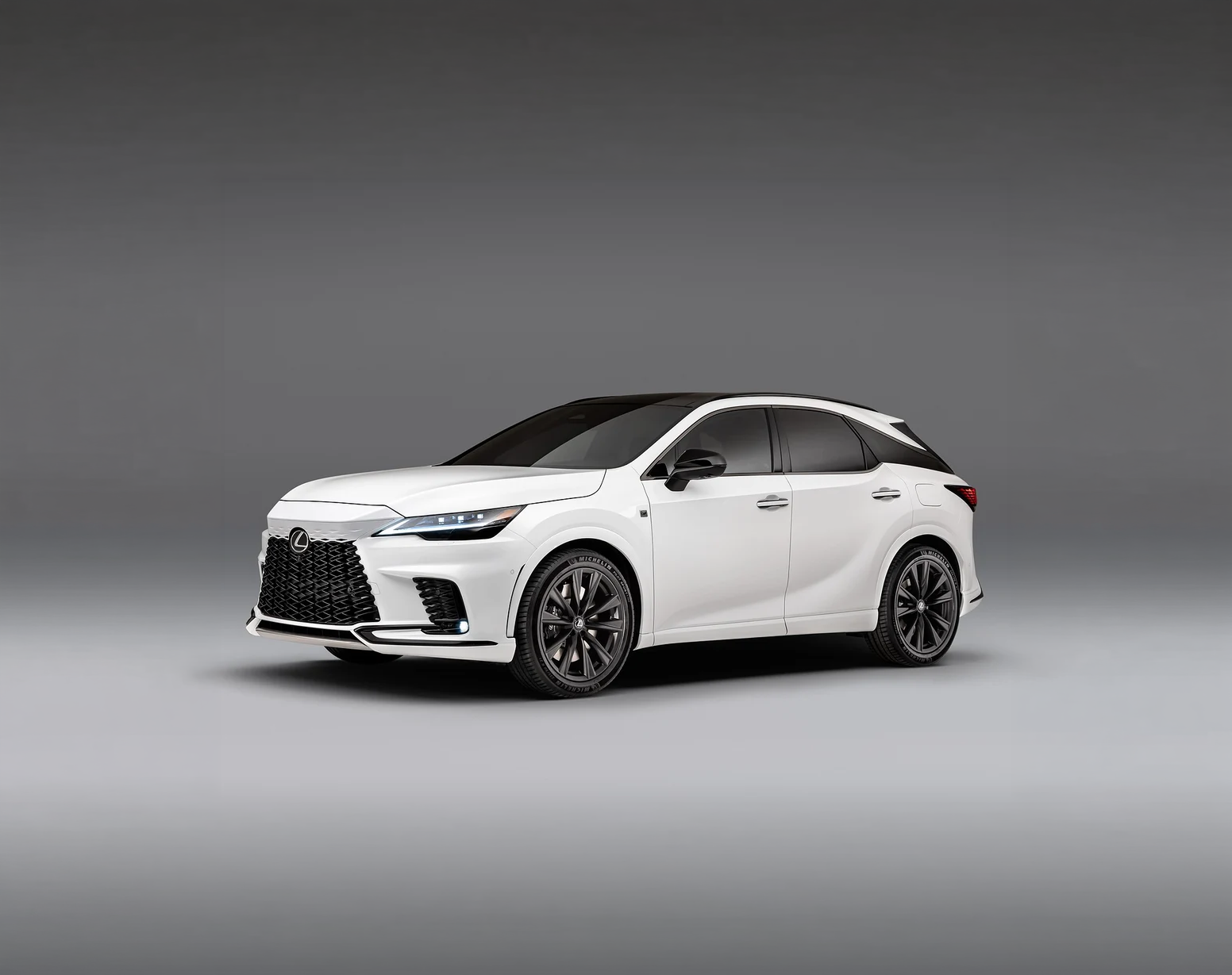 Sedan
