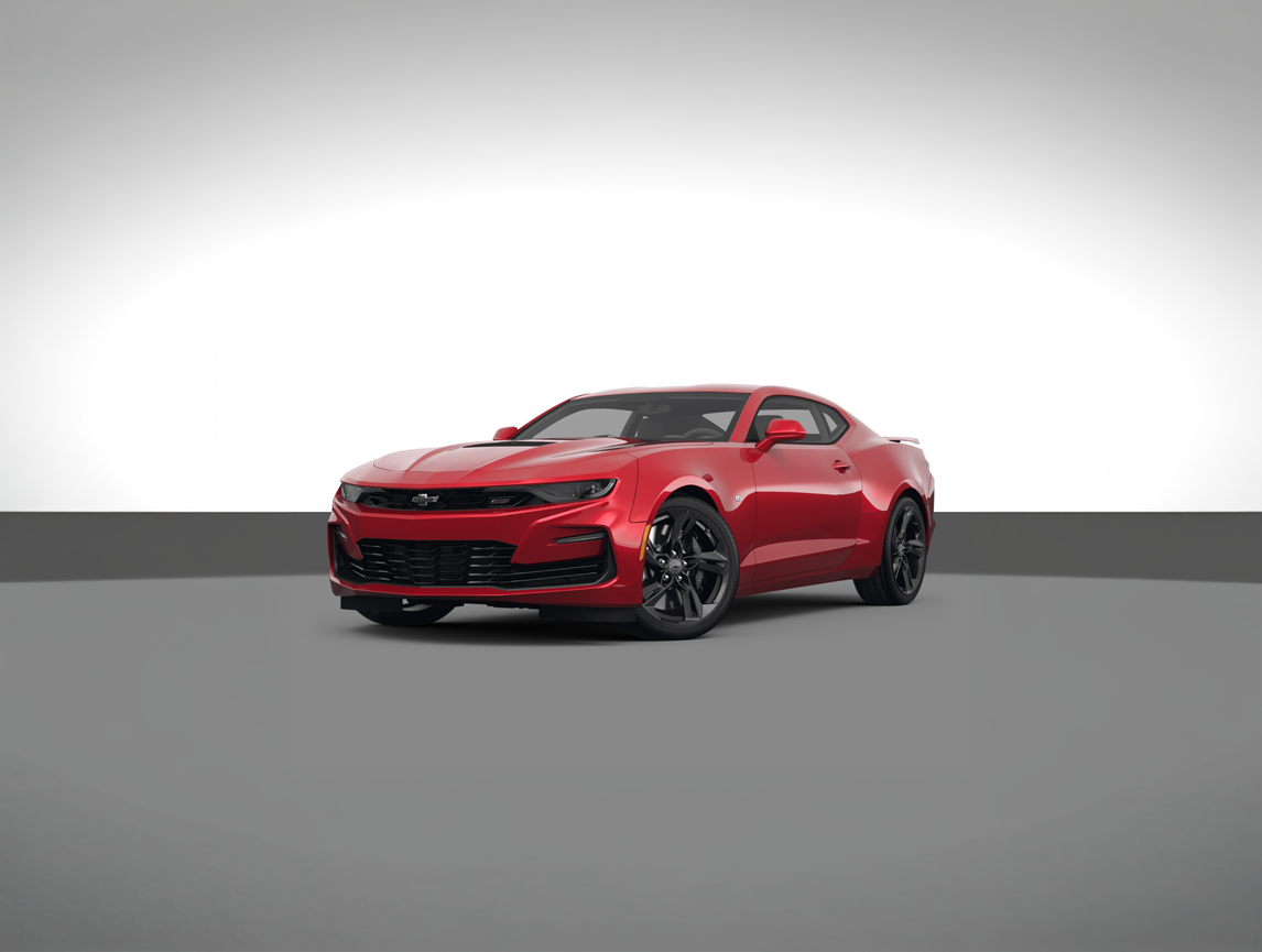 SUV